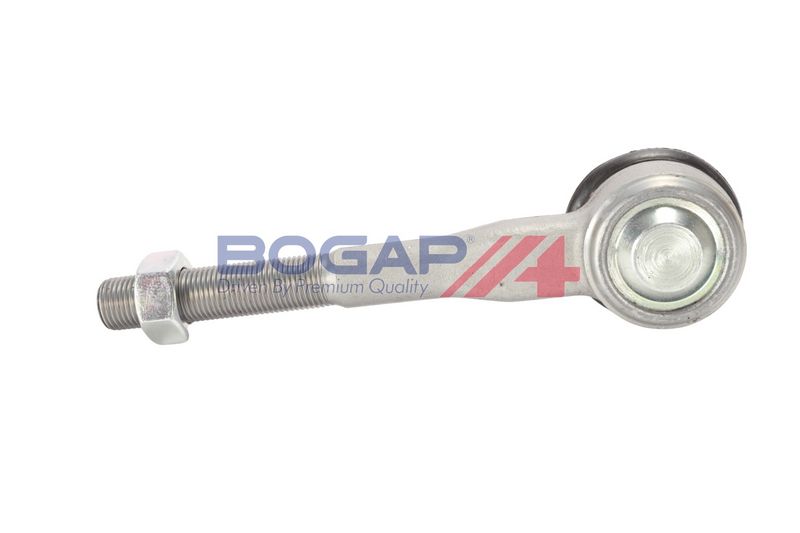 This part match OEM code: 4E0419811D