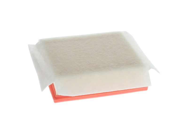BOSCH F 026 400 049 Oro filtras