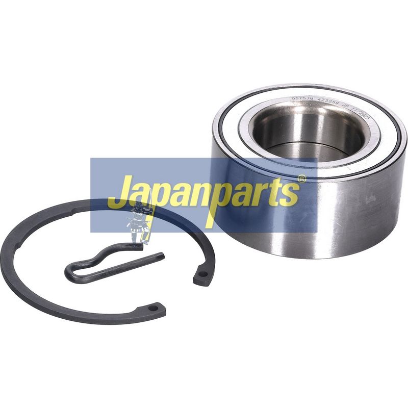 JAPANPARTS Rato guolio komplektas