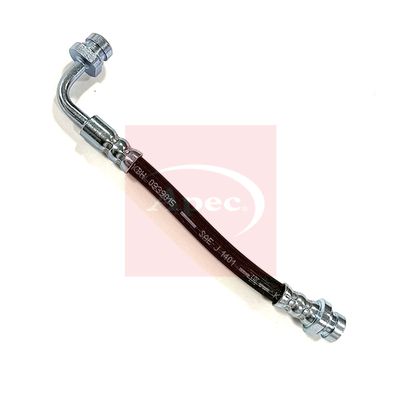 APEC Brake Hose HOS4577
