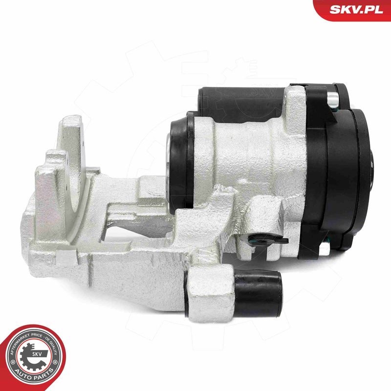 ESEN SKV 56SKV554 Brake Caliper