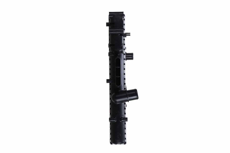 Chladič, chlazení motoru 8MK 366 302-401