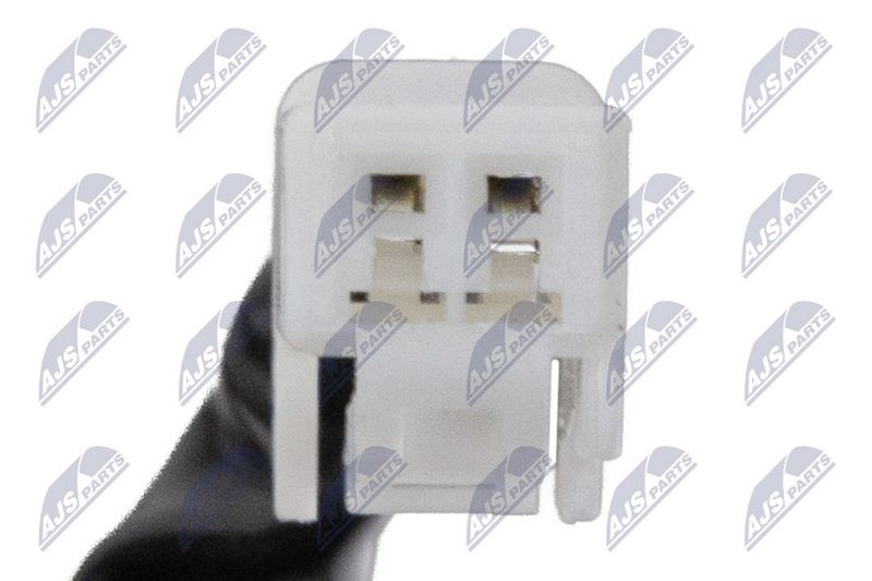 Tagaluugi käepide, NTY EZC-TY-113