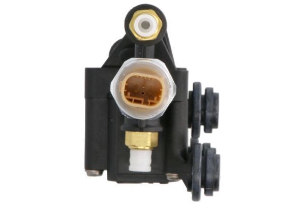 Magnum Technology ZRL001MT Valve, compressed-air system