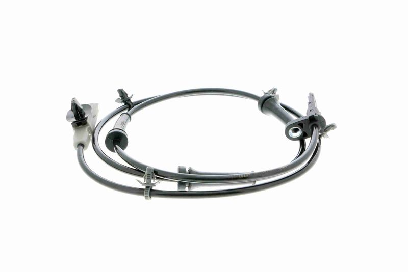 VEMO V38-72-0133 Sensor, wheel speed