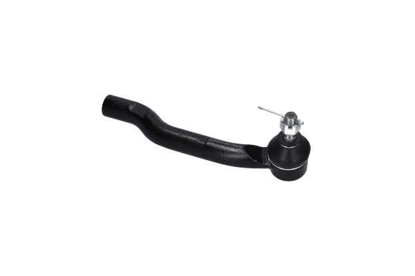 Kavo Parts STE-9195 Tie Rod End