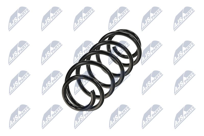vedru, NTY ASZ-WW-031