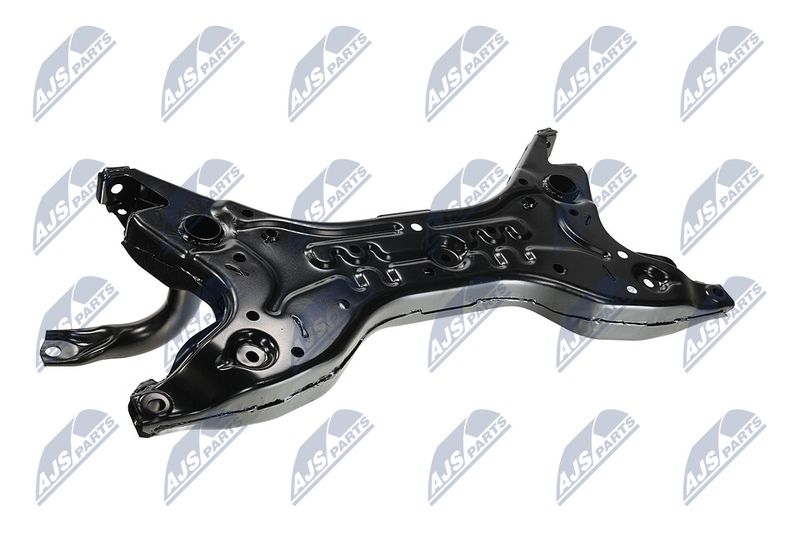 NTY ZRZ-MS-011 Support Frame/Subframe