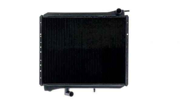 MAHLE CR 215 000P Radiator, engine cooling