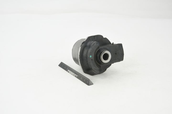 Kinnitus, sillatala, FEBEST TAB-279