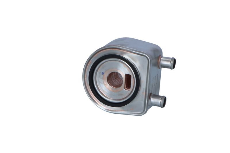 NRF 31300 Oil Cooler, engine oil