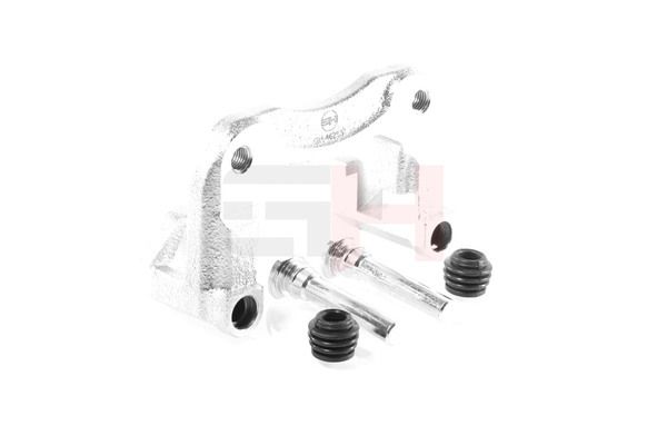Kinnitus, pidurisadul, GH GH-462637
