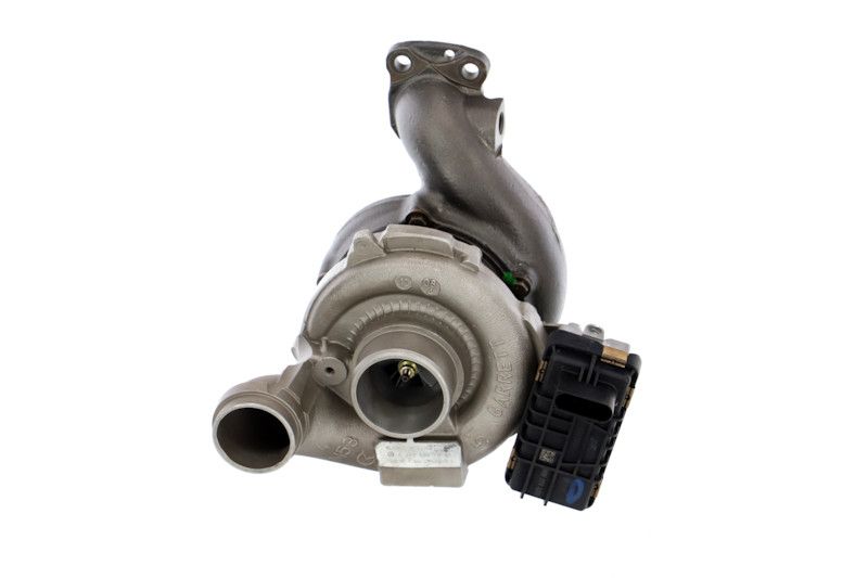 REMANTE 003-002-000024R Turbokompresorius
