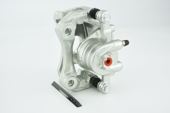 Pidurisadul, FEBEST 0277-Y61RR