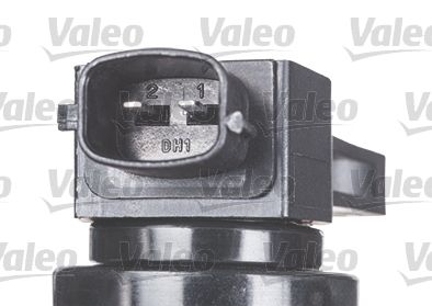 VALEO 245216 Ignition Coil