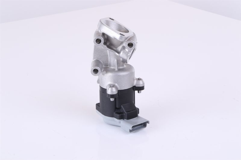 EGR-klapp, NISSENS 98237