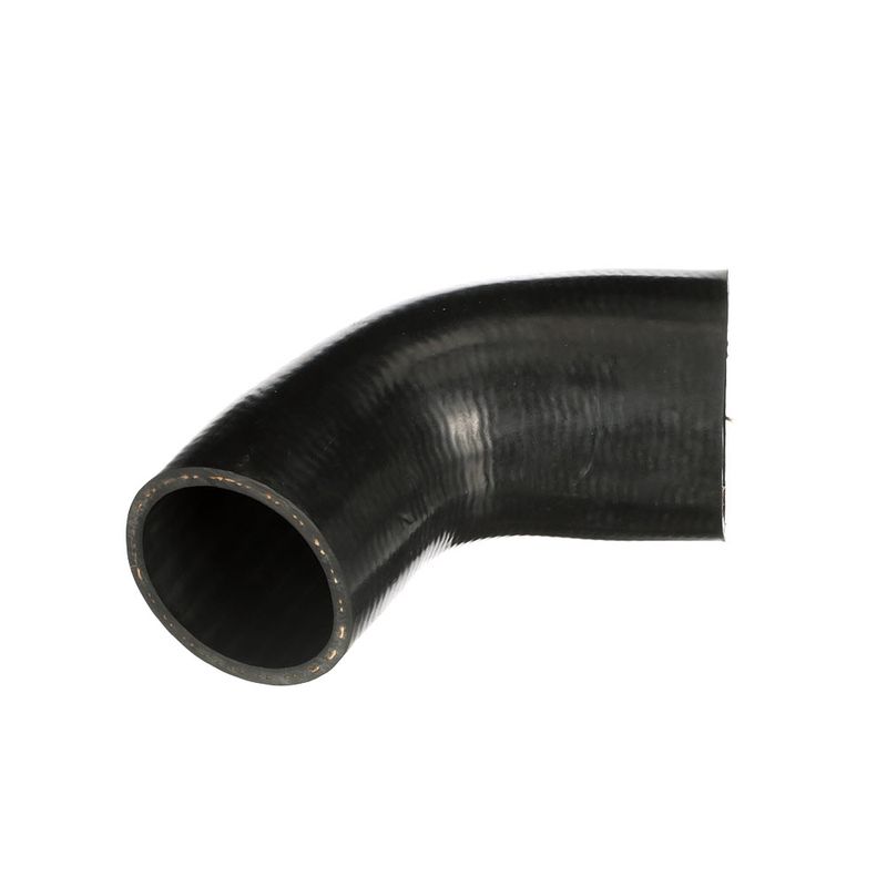 GATES 05-4793 Radiator Hose