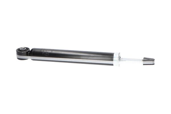 Kavo Parts SSA-10023 Shock Absorber