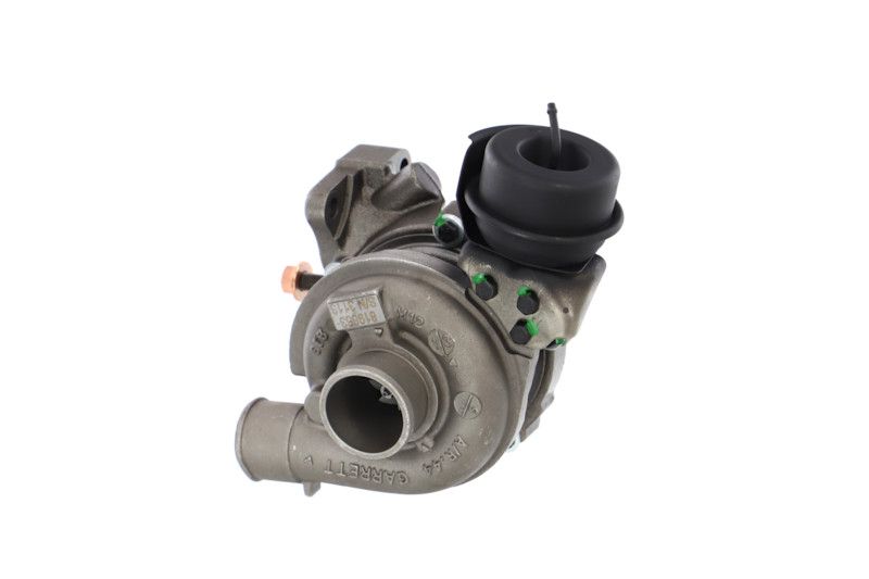 REMANTE 003-001-004167R Turbokompresorius