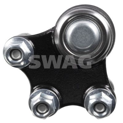 SWAG 62 93 8025 Ball Joint