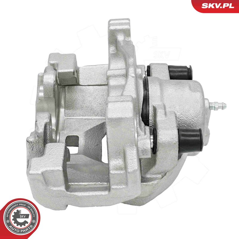 Pidurisadul, ESEN SKV 78SKV931
