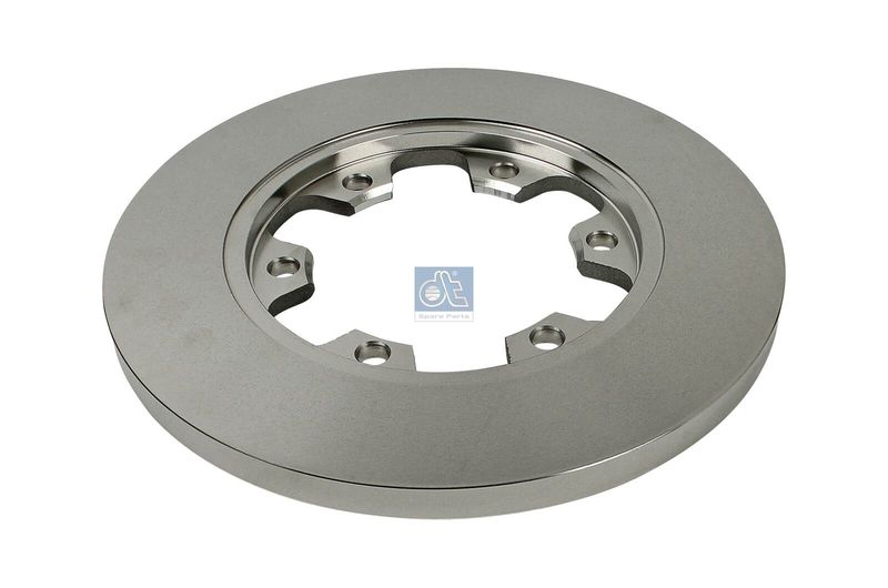 Disc frana 13.31013 DT Spare Parts