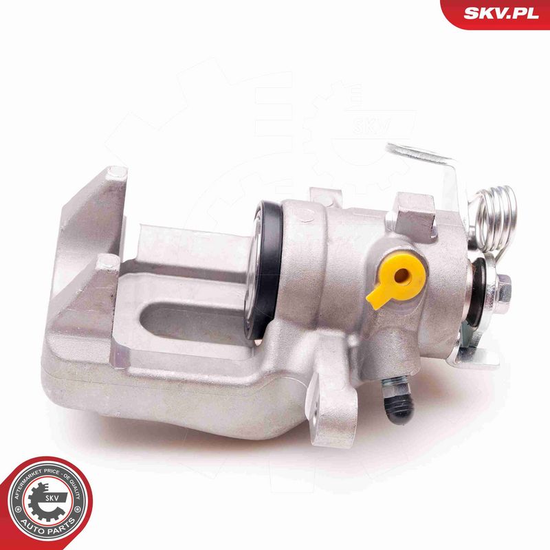ESEN SKV 23SKV933 Brake Caliper