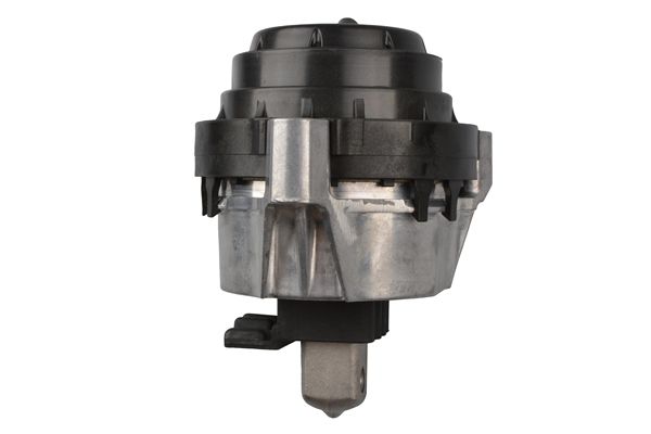 TEDGUM TED72231 Mounting, engine