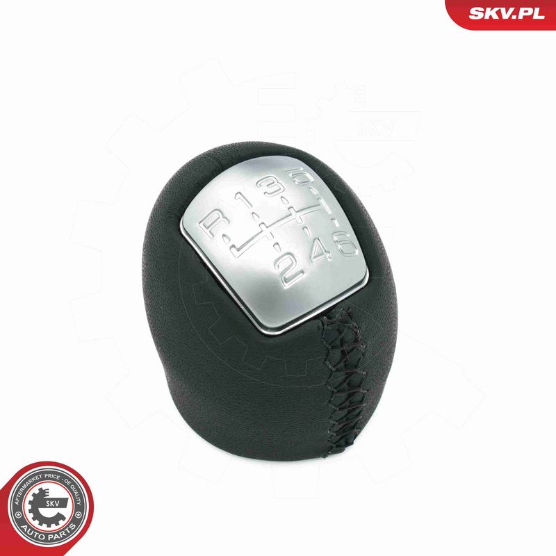 ESEN SKV 63SKV447 Gear Lever Knob