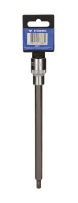 Padrun, KS TOOLS BT022960