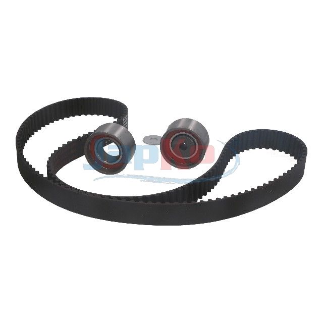 JAPKO KJT378 Timing Belt Kit