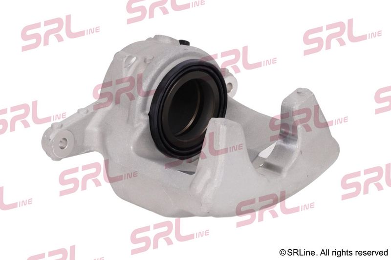 OEM код товара: 2054210581
