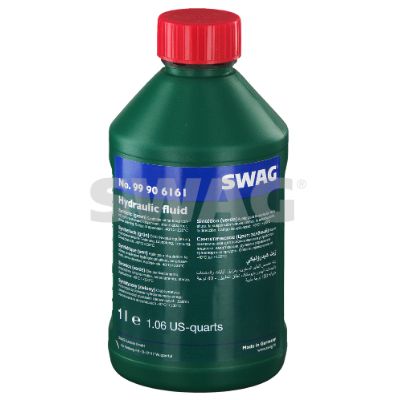 SWAG hidraulika olaj 99 90 6161