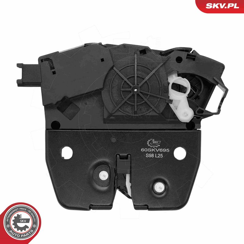 Prekė atitinka OEM kodą: 51247308844