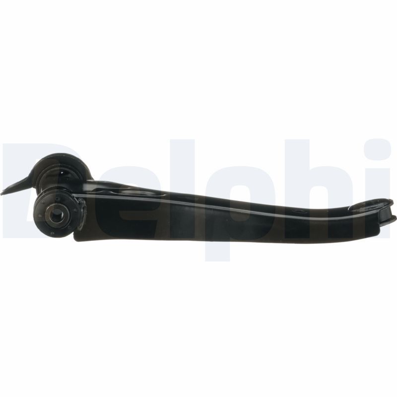 DELPHI TC1165 Control/Trailing Arm, wheel suspension