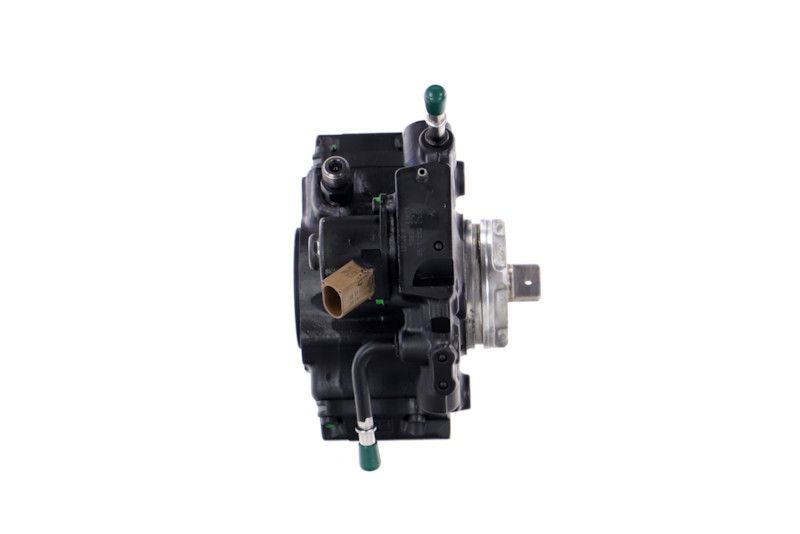 REMANTE 002-002-001157R High-pressure Pump