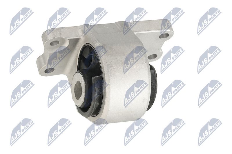 Kinnitus, automaatkäigukast, NTY ZPS-LR-016