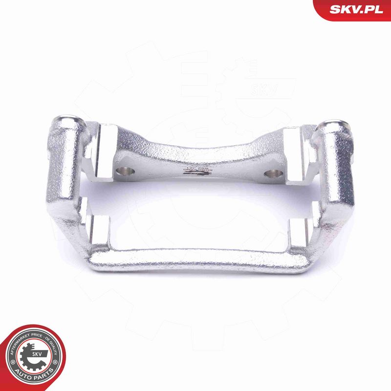ESEN SKV 50SKV590 Bracket, brake caliper