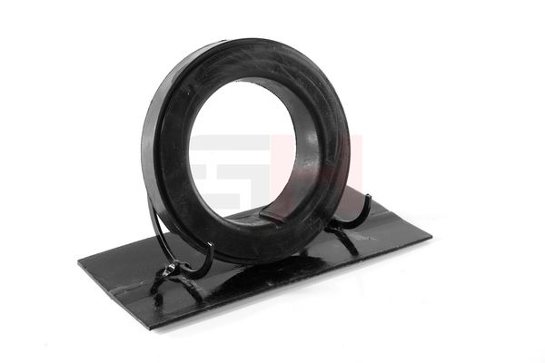 Puhver, vedrustus, GH GH-624013