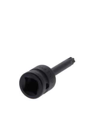 KS TOOLS BT022603 Power Socket