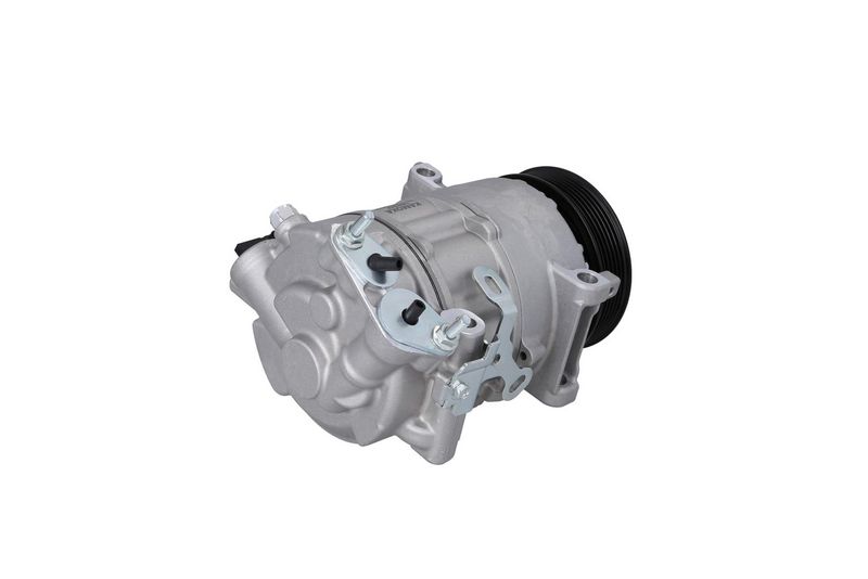 KAMOKA 7820325 Compressor, air conditioning