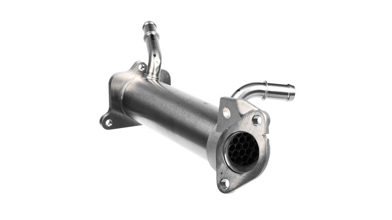 Product Image - Koeler, uitlaatterugvoering - ED0133 - ET ENGINETEAM