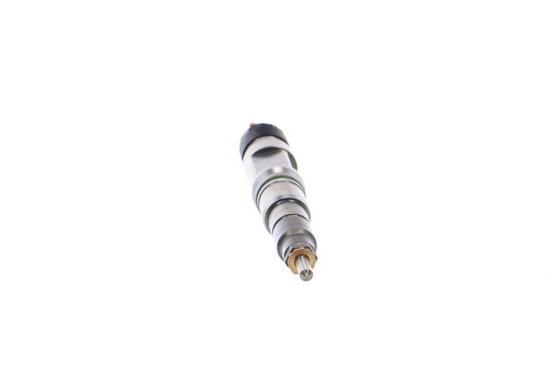 REMANTE 002-003-001374R Injector Nozzle