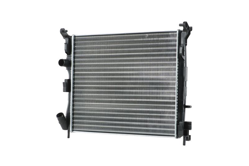 This part match OEM code: 8200245596