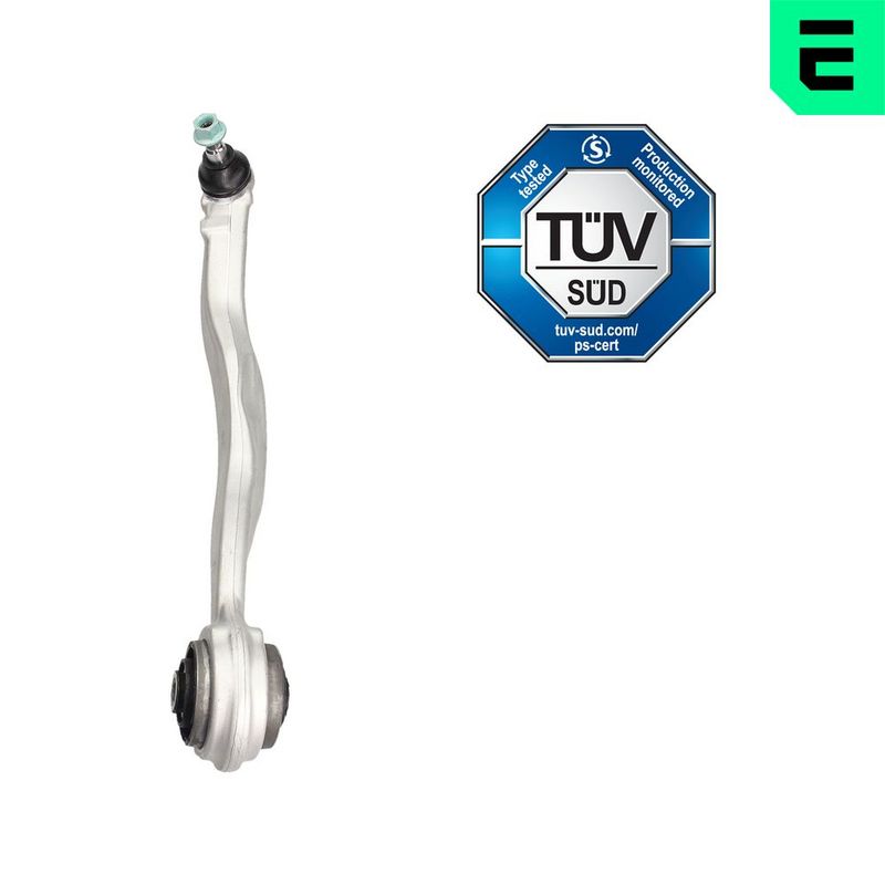 Õõtshoob, käändmik, OPTIMAL G5-981