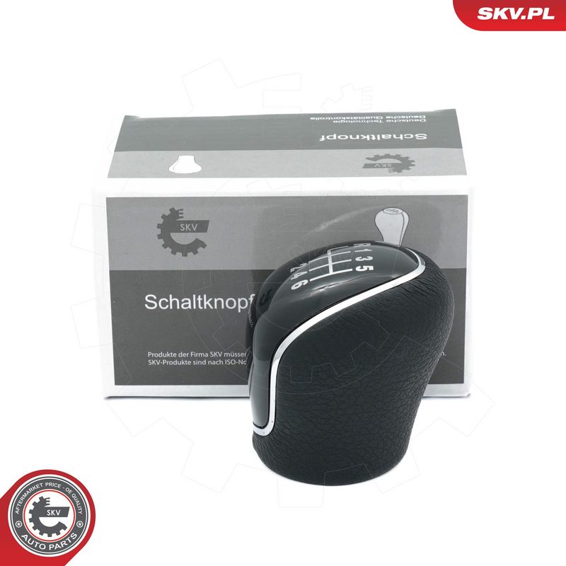 Käigukanginupp, ESEN SKV 63SKV052