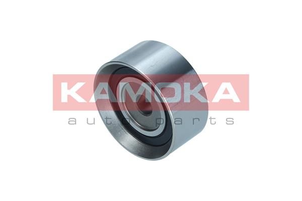 KAMOKA R0546 Tensioner Pulley, timing belt