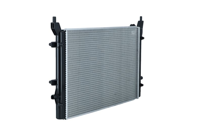 NRF 50148 Variklio aušinimo radiatorius
