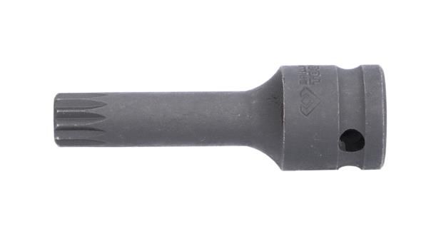 KS TOOLS BT022617 Power Socket