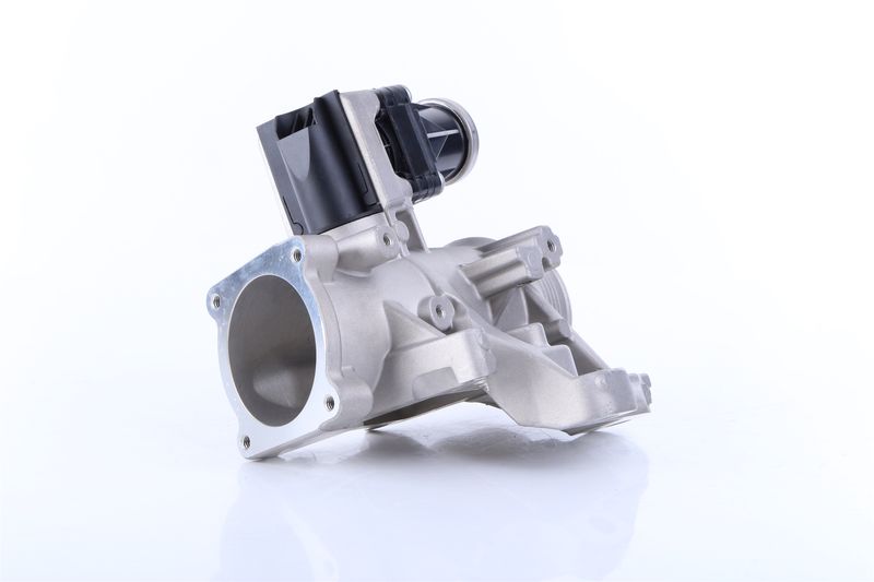 EGR-klapp, NISSENS 98387